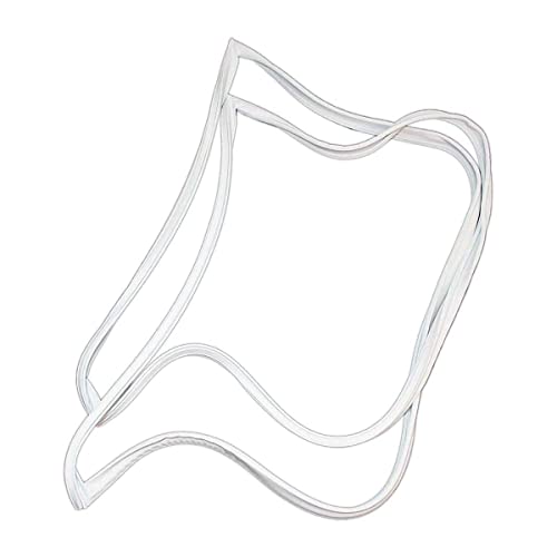 Whirlpool Hose - W10348595