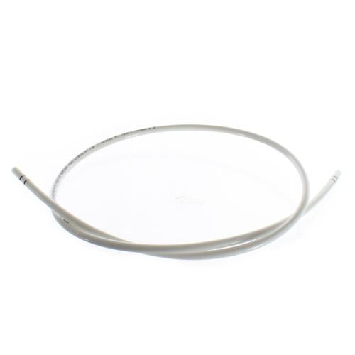 Whirlpool Shield, Toe - 4371449