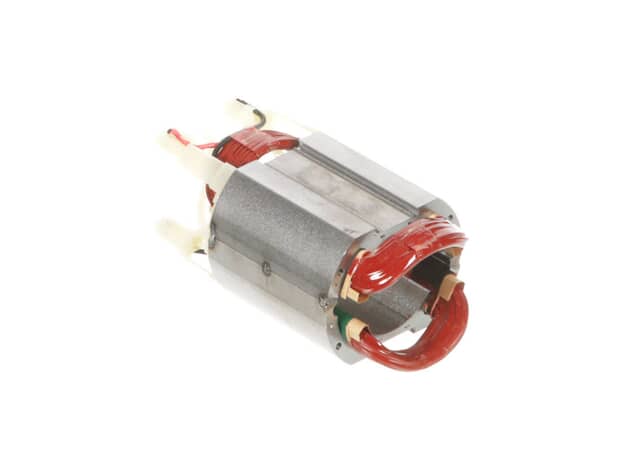 Makita Field 115V - 626651-7