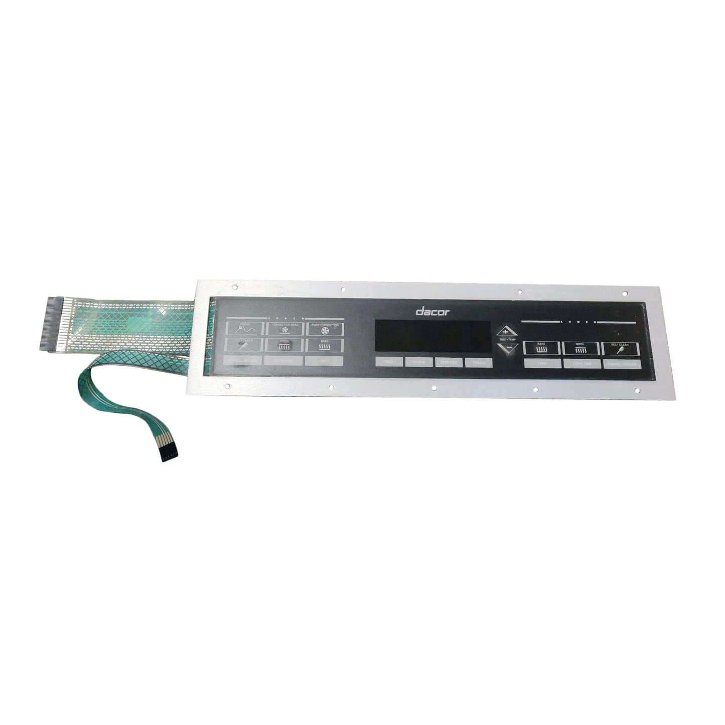 Electrolux Panel - 318235179