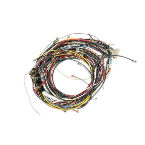 Whirlpool Fz Dr Foam - 67003033