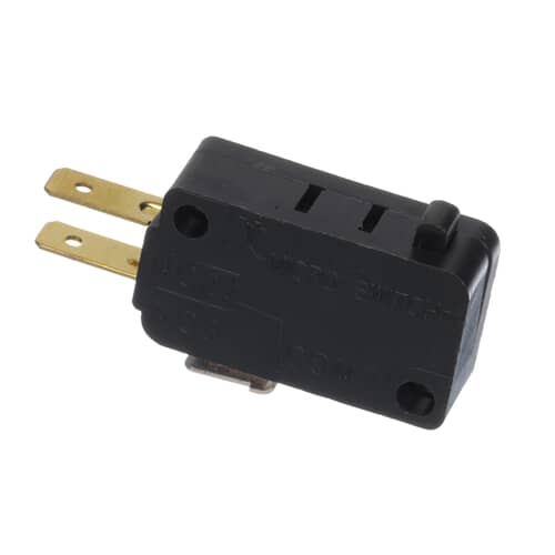 Whirlpool Swtch-Micr - 627512