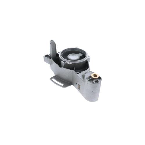 Little Wonder Suppt Strap,Int Hse 18Hp Silv - MP020042.31