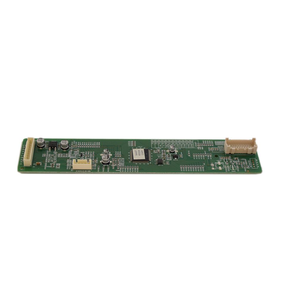 Whirlpool Outer Panel - 121502985