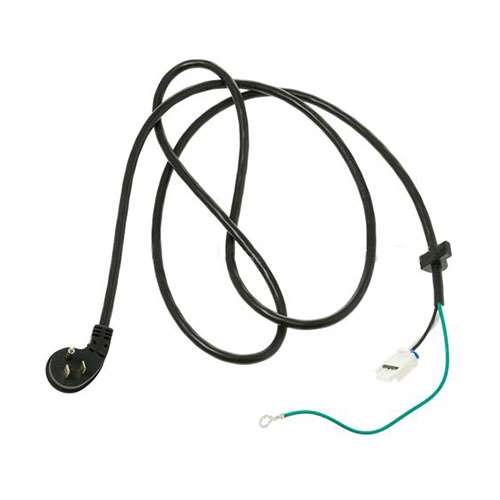 Murray Wheel & Hub Weld. - 1723286SM