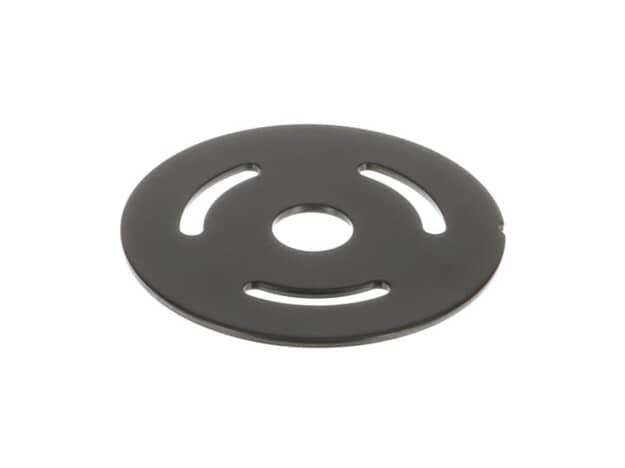 Jet 3/4 Table Insert - 6286982