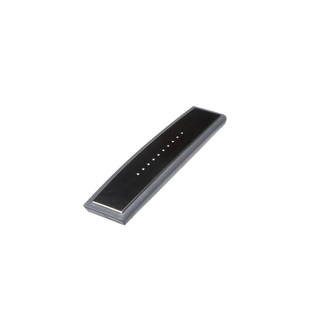 Bosch 00 Dishwasher Handle - 628804