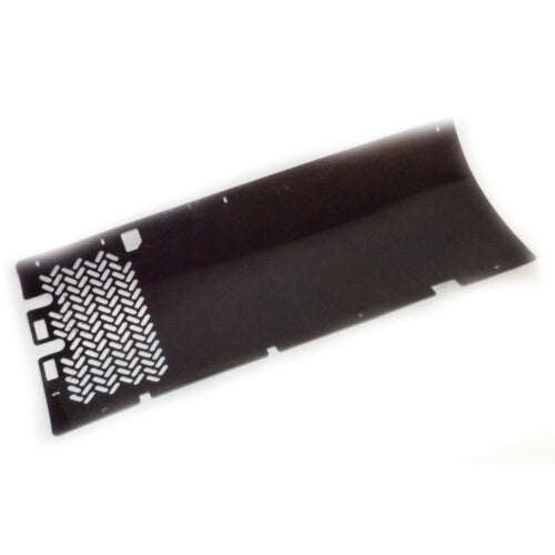 Murray Cover & Plate Assembly - 1725801ASM