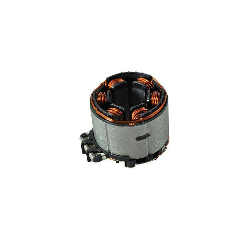 Husqvarna Belt - 589530801