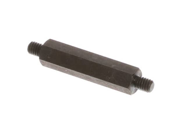 Jet Bolt - JT9-6292696