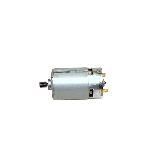 Husqvarna Clutch Removal Tool - 502541603
