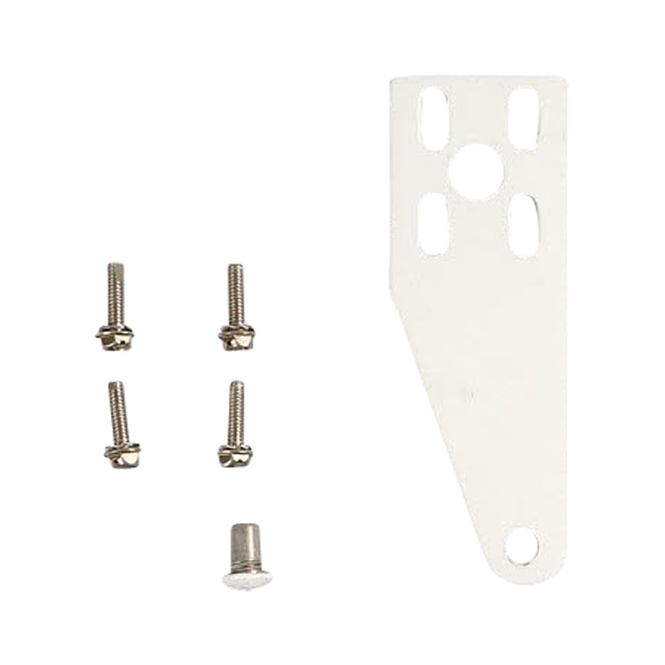Whirlpool Nlax 14 Pin Dip - 989892-5