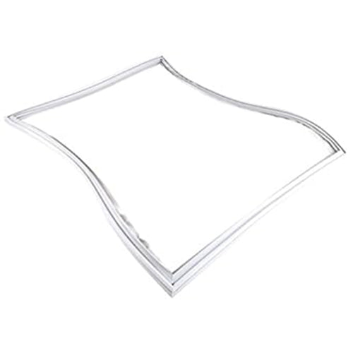 Whirlpool Nlaclamp-Hose - M0119207