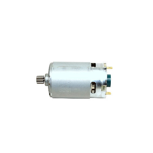 Whirlpool Nlashield - 4372753