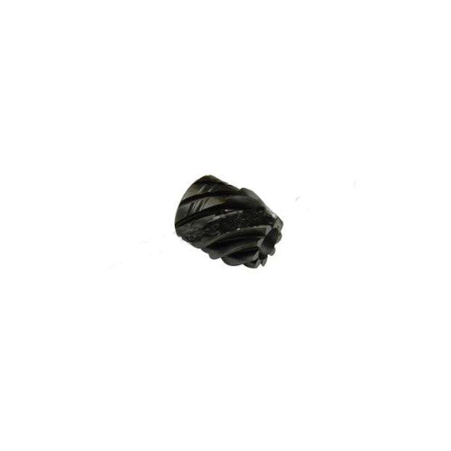 Whirlpool Panelext - 12511201S