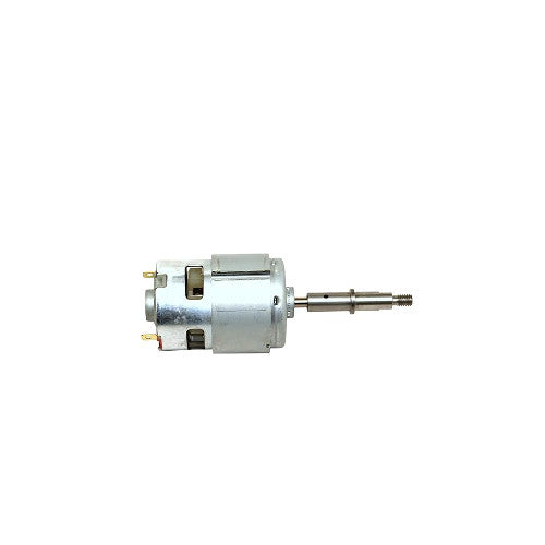 Whirlpool Touchpad, Control Board - 58001204