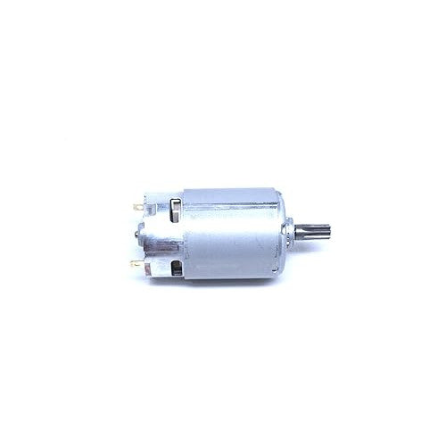 Toro Vent Hose Asm - 116-1702