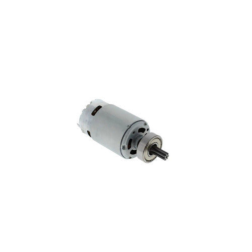 Toro Rod-Skirt, Lower - 140-8027