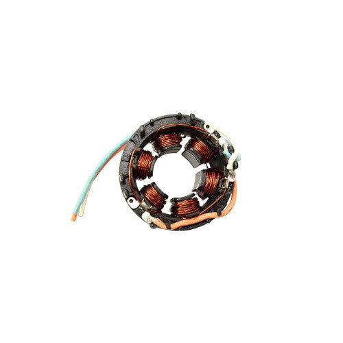 Husqvarna 32-Inch Chain, H83-105 3/8,.06 - 501846805