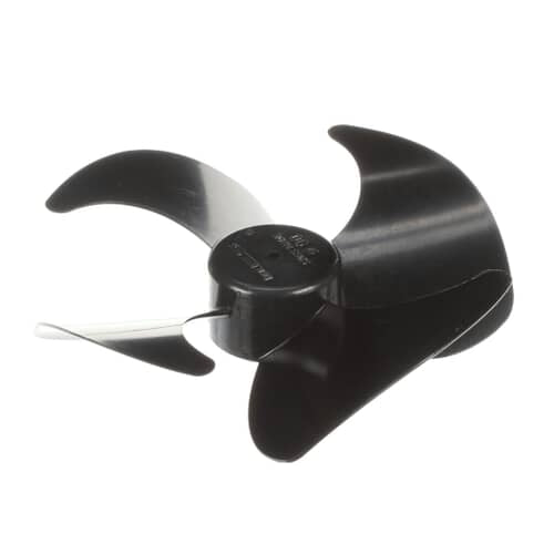 Liebherr Refrigerator Refrigerator Evap Fan Blade - 629979900