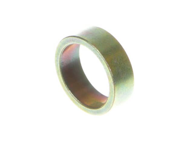 Toro Spacer - 63-0070