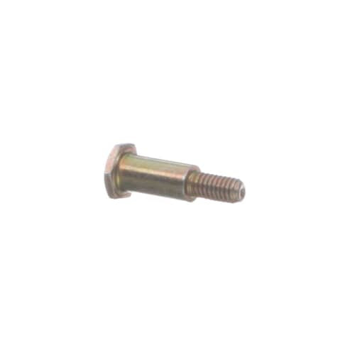 Toro Screw-Shoulder - 63-2650