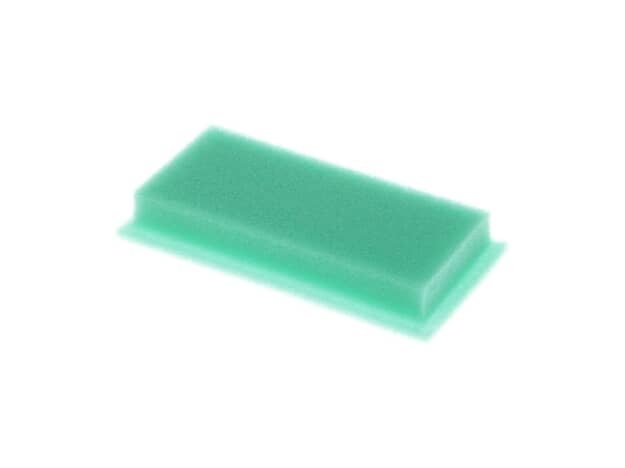 Toro Element-Air Cleaner - 63-9380