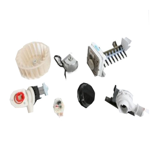 Briggs Stratton Transaxle - 84006972