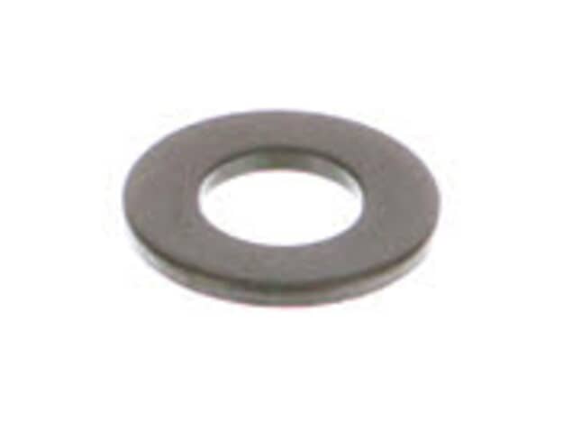 Ryobi Elect. Tools Washer - Flat Stl - 631123001