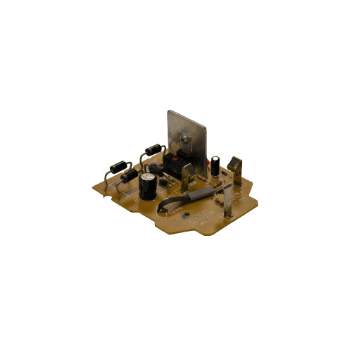 Whirlpool Nlaassembly, Handle Rc L - 12244702