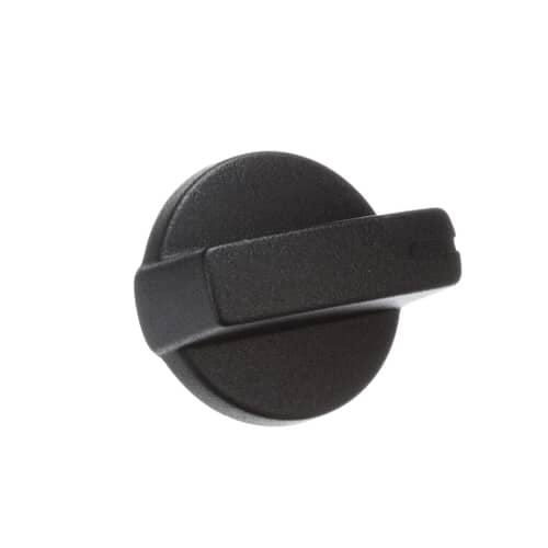 Bosch Knob-Cooki - 00631621