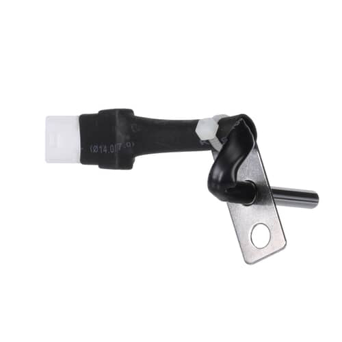 LG Ntc Thermistor - 6322FR2046C