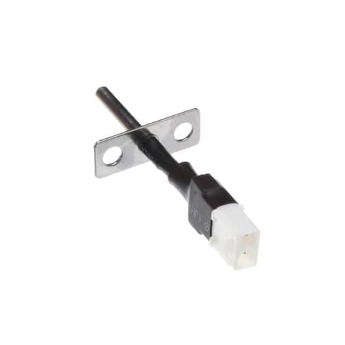 LG Washer Thermistor - 6322FR2046G