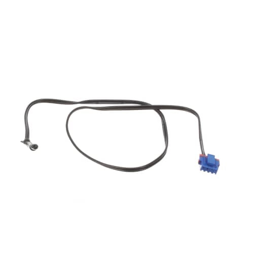 LG Ntc Thermistor - 6323A20003S