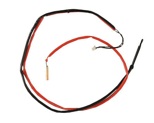 Whirlpool List, Repair Parts - 884018