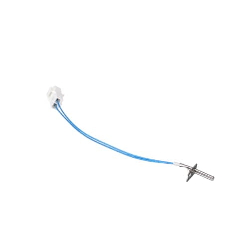 LG Ntc Thermistor - 6323EL2001A