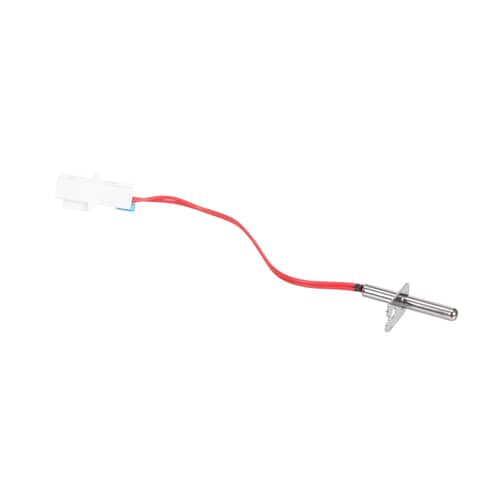 LG Ntc Thermistor - 6323EL2001B