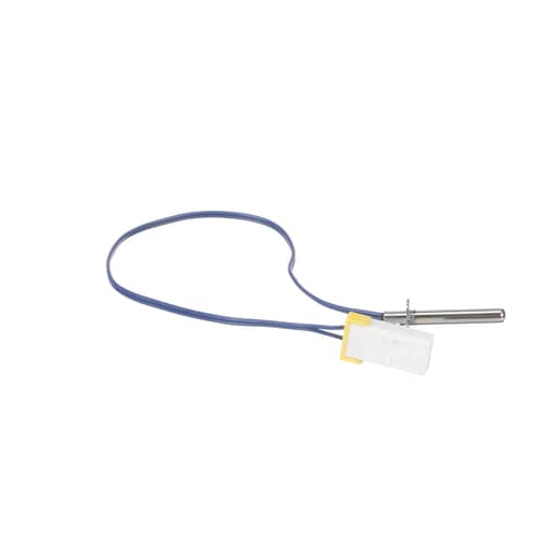 LG Ntc Thermistor - 6323EL2001C