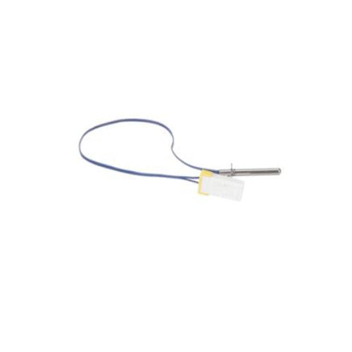 Sony Hldr,Batt - U-0056-776-U