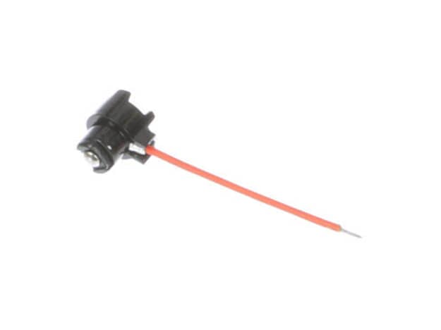 Makita Pivot Terminal Unit R - 632524-4