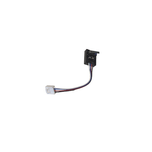 Briggs Stratton Hood-Snow - 299419