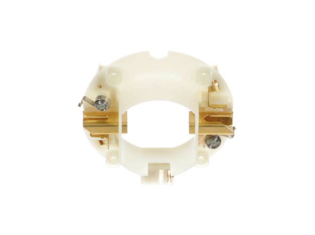 Makita Brush Holder Unit - 632D00-2