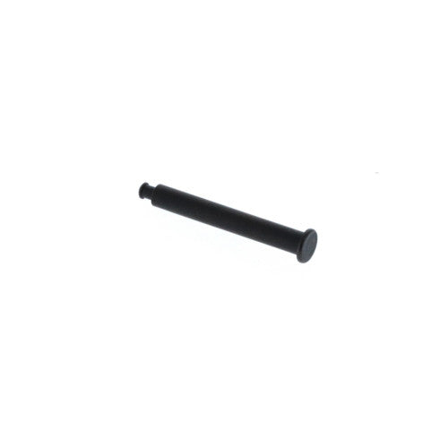 Troy Bilt Yardman Housing Assy-Main - HG-70297