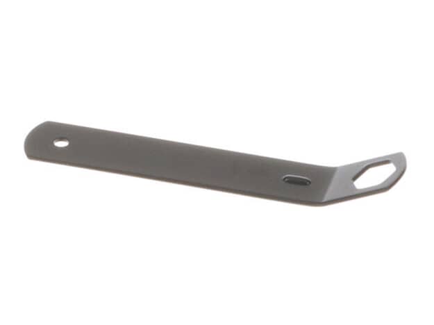 Ryobi Elect. Tools Wrench Black Jin Jue - 634389004