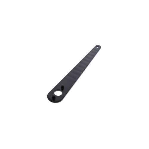 Samsung Assembly Door Foam Ref-L - DA91-03619B