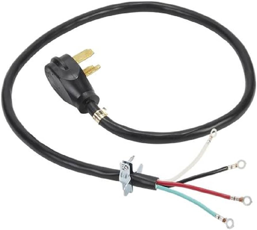 Subaru / Robin Air Guide - 234-55504-11