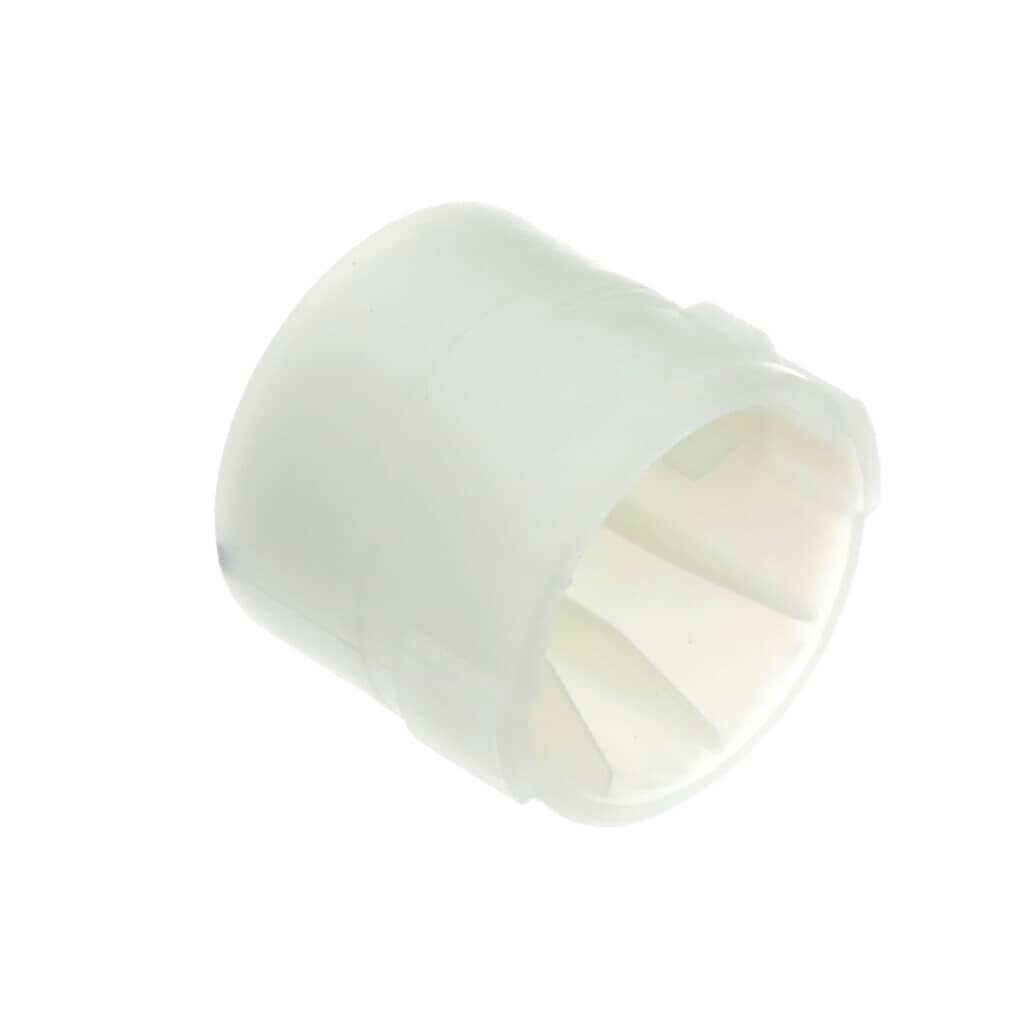Bosch Fixture - 636326