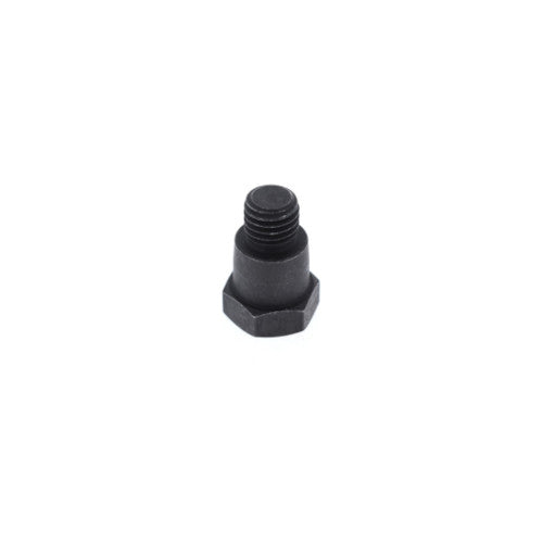 Simplicity Pinion - 1719094SM