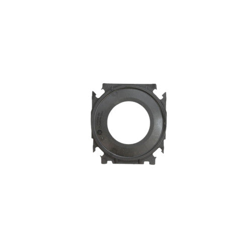 Murray Discharge Chute Asmy - 7053934YP
