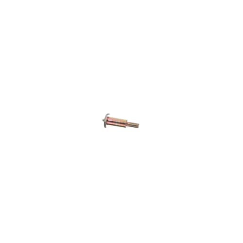 Troy Bilt Bolt Asm:Shoulder - 638-04012A